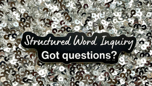 SWI: Got Questions?